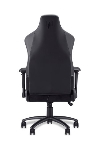 Acer Predator Rift Pro 371 Gamer Szék