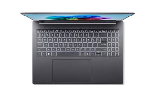Acer Aspire 16 AI - A16-52M-70LC