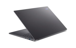 Acer Aspire 16 AI - A16-52M-70LC