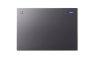 Acer Aspire 16 AI - A16-52M-70LC