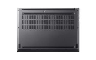 Acer Aspire 16 AI - A16-52M-70LC