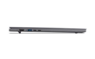 Acer Aspire 16 AI - A16-52M-70LC