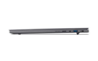 Acer Aspire 16 AI - A16-52M-70LC