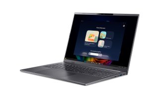 Acer Aspire 16 AI - A16-52M-70LC