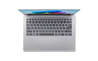 Acer Aspire 14 AI - A14-53M-517B