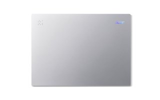 Acer Aspire 14 AI - A14-53M-517B
