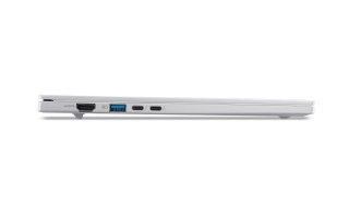 Acer Aspire 14 AI - A14-53M-517B