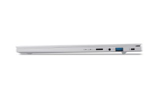 Acer Aspire 14 AI - A14-53M-517B