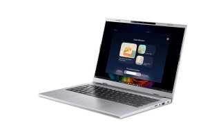 Acer Aspire 14 AI - A14-53M-517B