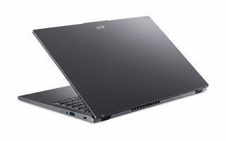 Acer Aspire 15 - A15-51M-74QG