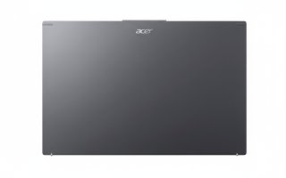 Acer Aspire 15 - A15-51M-74QG