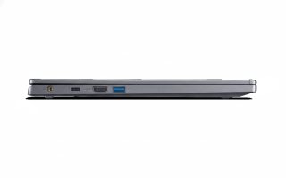 Acer Aspire 15 - A15-51M-74QG