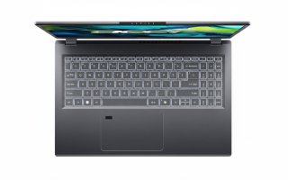 Acer Aspire 15 - A15-51M-74QG