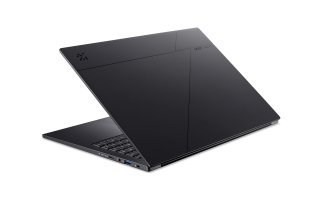 Acer Swift Go 16 AI Ultrabook - SFG16-74-744X OLED
