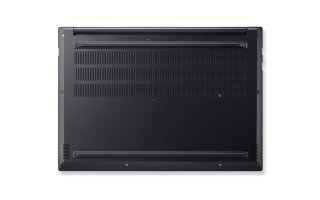 Acer Swift Go 16 AI Ultrabook - SFG16-74-744X OLED