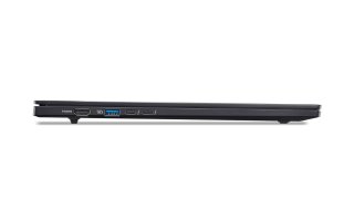Acer Swift Go 16 AI Ultrabook - SFG16-74-744X OLED