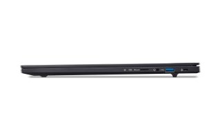 Acer Swift Go 16 AI Ultrabook - SFG16-74-744X OLED