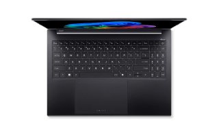Acer Swift Go 16 AI Ultrabook - SFG16-74-744X OLED