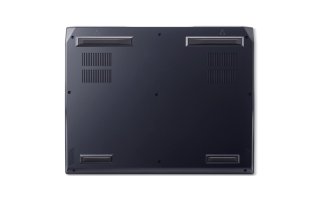Acer Predator Helios Neo 14 AI - PHN14-71-76X7
