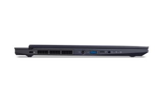 Acer Predator Helios Neo 14 AI - PHN14-71-76X7