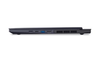 Acer Predator Helios Neo 14 AI - PHN14-71-76X7