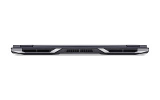 Acer Predator Helios Neo 14 AI - PHN14-71-76X7