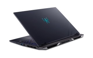 Acer Predator Helios Neo 14 AI - PHN14-71-76X7