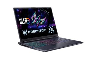 Acer Predator Helios Neo 14 AI - PHN14-71-76X7