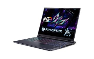 Acer Predator Helios Neo 14 AI - PHN14-71-76X7