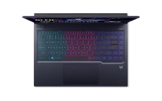 Acer Predator Helios Neo 14 AI - PHN14-71-76X7