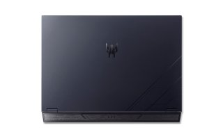 Acer Predator Helios Neo - PHN18-72-7523