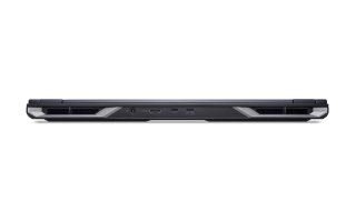 Acer Predator Helios Neo - PHN18-72-7523