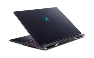 Acer Predator Helios Neo - PHN18-72-7523
