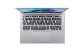 Acer Aspire 14 AI - A14-61M-R185