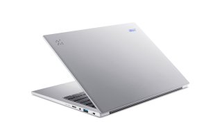Acer Aspire 14 AI - A14-61M-R185