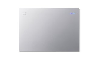 Acer Aspire 14 AI - A14-61M-R185