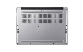 Acer Aspire 14 AI - A14-61M-R185