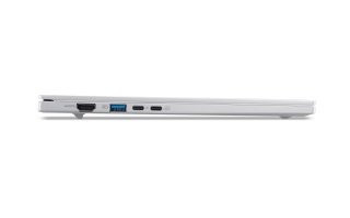 Acer Aspire 14 AI - A14-61M-R185