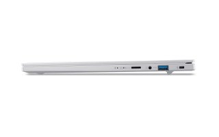 Acer Aspire 14 AI - A14-61M-R185