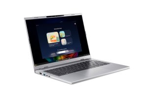Acer Aspire 14 AI - A14-61M-R185