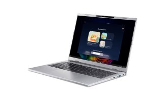 Acer Aspire 14 AI - A14-61M-R185