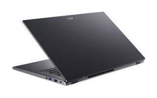 Acer Aspire 17 - A17-51M-52BQ