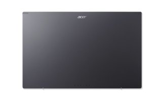 Acer Aspire 17 - A17-51M-52BQ