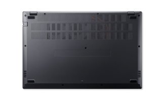Acer Aspire 17 - A17-51M-52BQ
