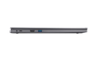 Acer Aspire 17 - A17-51M-52BQ