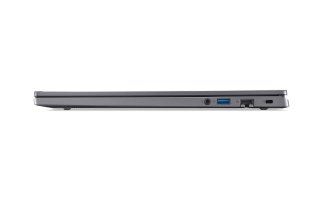 Acer Aspire 17 - A17-51M-52BQ
