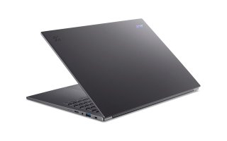 Acer Aspire 16 AI - A16-61M-R9Y8