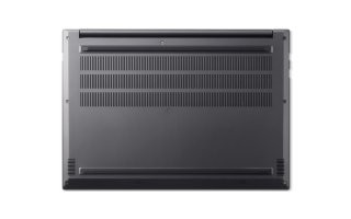 Acer Aspire 16 AI - A16-61M-R9Y8