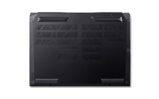 Acer Nitro V 16S - ANV16S-71-76B8