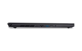 Acer Nitro V 16S - ANV16S-71-76B8